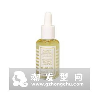 霸王育发液和头皮营养液的区别