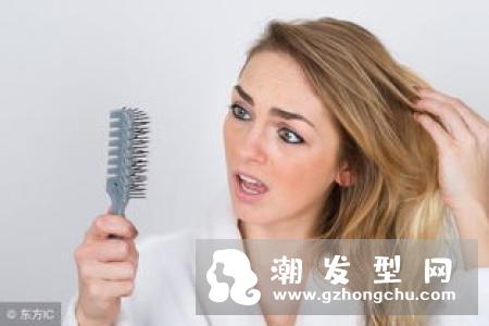 多食用黑豆,更可令头发变得乌黑有光泽_健康频道