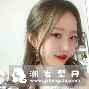 染发为什么会褪色 染发后禁止这样做