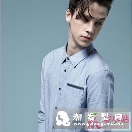 男士用发泥好还是发蜡好 发泥和发蜡有何区别