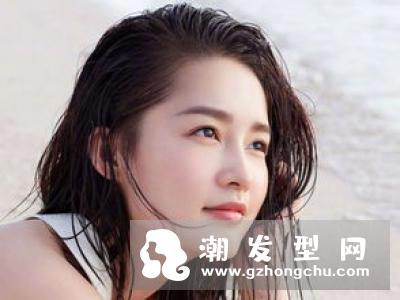 羊毛卷凭什么这么流行 今年的C位发型太美了