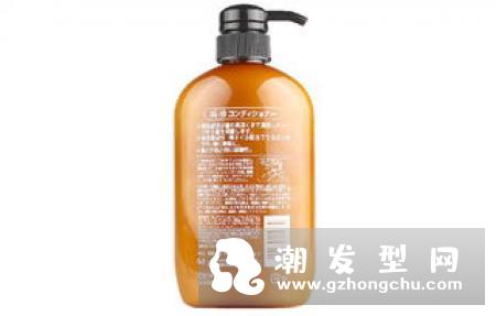 油性头发可以用护发素吗 什么类型护发素对油性头发有效