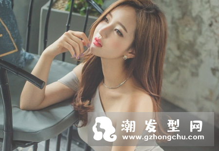 染什么颜色显皮肤白 染发间隔时间是多久