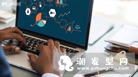 2019必须尝试的短发有这些 剪完短发她们都变年轻了