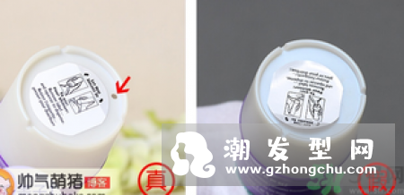 Aussie袋鼠洗发水好用吗多少钱 Aussie洗发水真伪查询