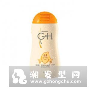 elence是什么牌子 2001洗发水价格多少钱