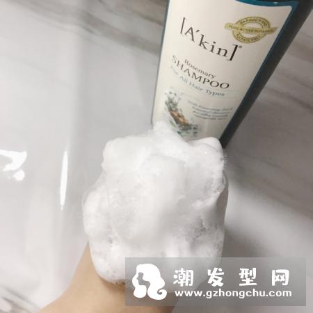无硅油洗发水排行榜 各国网红洗发水深度测评