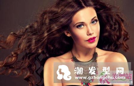 女生的洗发水不要乱买 网上公认最好的洗发水大起底