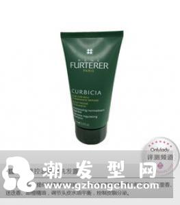 小黑裙洗发水好用吗 小黑裙洗发产品介绍测评