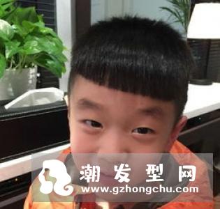 锅盖头要留几个月头发 怎么留