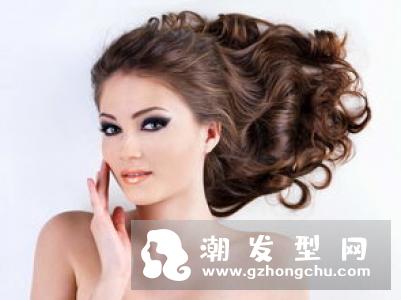 怎样让头发长得快一点 教你加速头发生长秘方