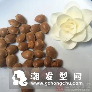 头发长的太慢留不长？五种食物应该避免