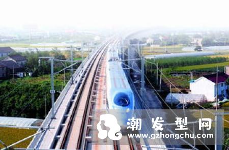 染发剂可以带上飞机吗 可以带上高铁吗