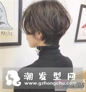 纹理烫怎么打理 可以不打理吗
