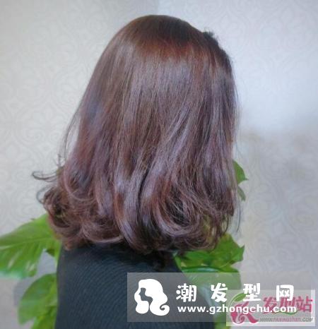 换季怎么保养头发和头皮？头皮与头发的保养也该变化了