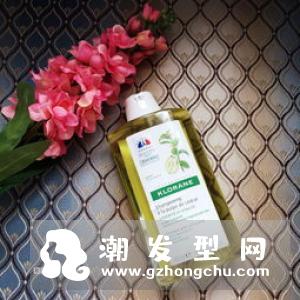klorane蔻萝兰是哪个国家的牌子 洗发水怎么样