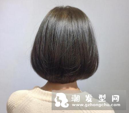 洗头掉头发怎么办 这些错误的洗头发方法你有吗