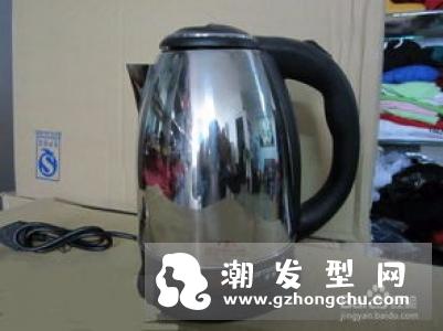 吹风机宿舍可以用吗 要怎么用