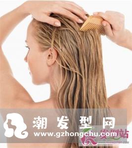 预防脱发不能忽视的误区 如何判断自己是正常脱发