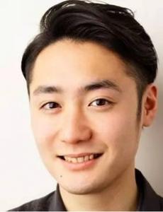 圆脸男生适合的发型 修颜发型让脸小一圈