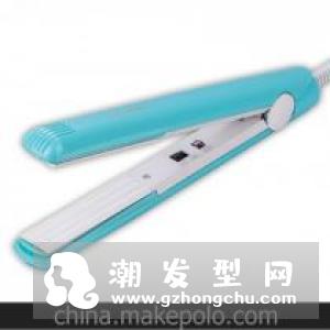 aspiration卷发棒怎么用 价格多少钱
