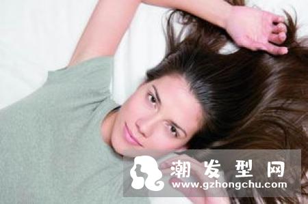 洗头发掉头发怎么办 洗头发掉多少头发正常