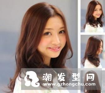 女生需要注意什么 染发须知的六个问题