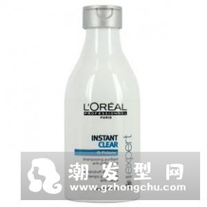 洗发水不能含什么成分怎么看 洗发水硅油是什么成分