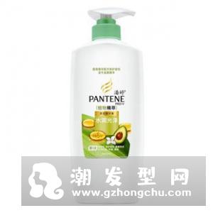 海飞丝约会洗发水好用吗怎么用 多少钱