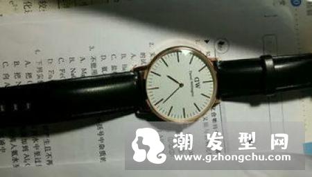 怎么辨别红吕洗发水真假 红吕洗发水真假鉴别图