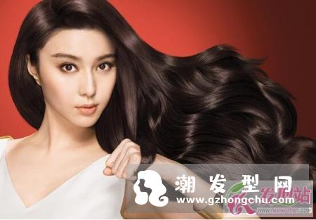 染发后怎么让发色更持久不掉色 染发不掉色的小窍门