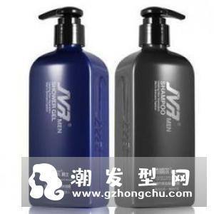 什么样的洗发水好用 如何挑选适合自己的洗发水