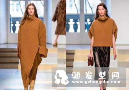 佛系色是什么颜色 是焦糖色吗