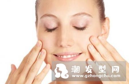 头皮出油厉害去油偏方 脸油头发油是湿气重吗