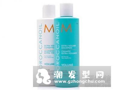 洗发水用什么牌子好 国际品牌洗发水功效介绍