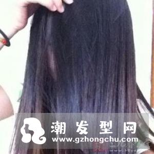 日常护发四个注意事项 这些小习惯可以让你秀发更健康