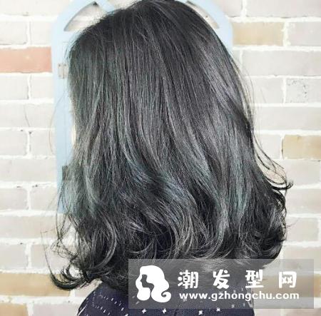 吃什么有利于头发生长 食疗护发健康又安全