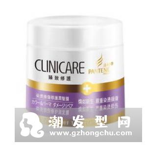 自制发膜拯救干枯头发 自己在家给头发做SPA护理