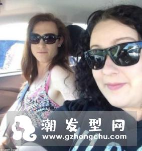 女生最爱的男友发型 路人变男神撩妹有招