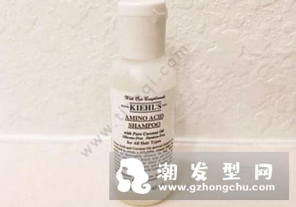 所望洗发水怎么样好用吗 主要成分介绍