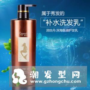 reveur无硅洗发水哪种颜色好?价格多少钱?