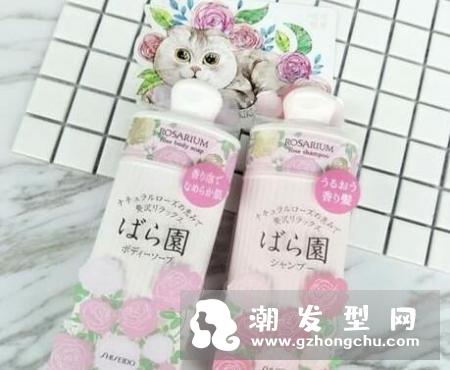 洗发水不能含什么成分怎么看 洗发水硅油是什么成分