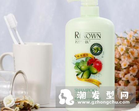 好用的国产洗发水排行榜 十大品牌有这些上榜