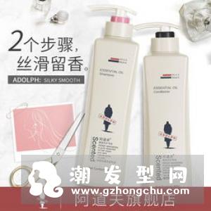无硅油洗发水对头发有好处吗 无硅油洗发水的优缺点
