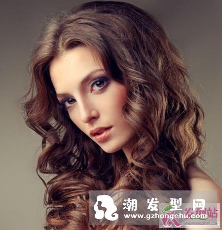 女生的洗发水不要乱买 网上公认最好的洗发水大起底