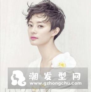 头发油腻怎么办 夏季怎么护发