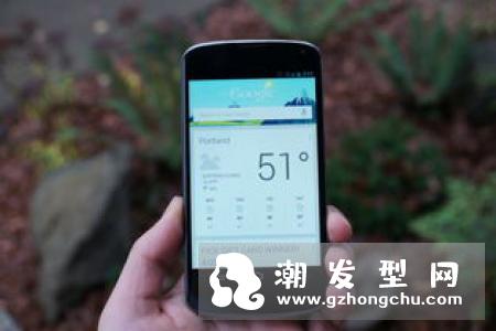 黑紫色头发皮肤黑可以染吗 什么紫色最和黑色接近