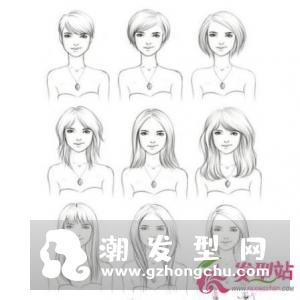 女生的洗发水不要乱买 网上公认最好的洗发水大起底