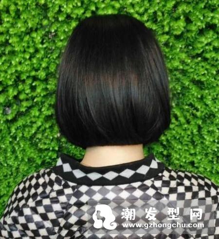 如何让头发浓密 引起头发稀少原因及让头发浓密方法推荐