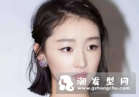 头发不干就睡觉的危害 快速干发的4个小窍门揭晓